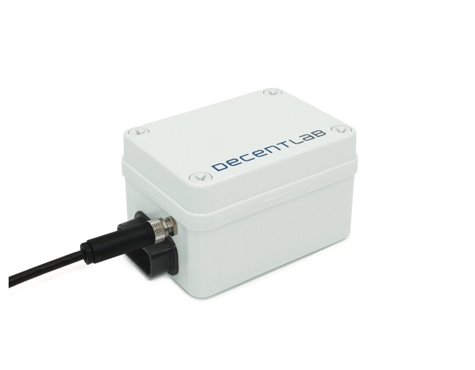 Decentlab DL-PM-001-image