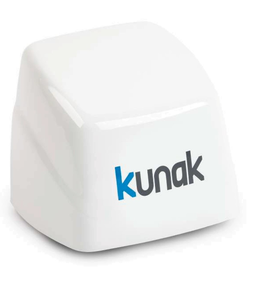 Kunak AIR Lite-image