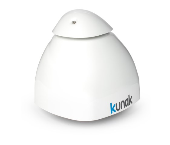 Kunak AIR Pro-image